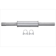 Hella Front Silencer Front 8LB 366 022-861
