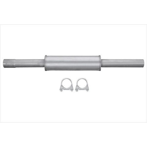 Hella Front Silencer Front 8LB 366 022-861