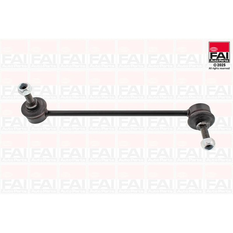 FAI Stabiliser Bar Link Coupling Rod SS1023