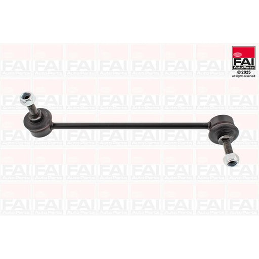 FAI Stabiliser Bar Link Coupling Rod SS1023