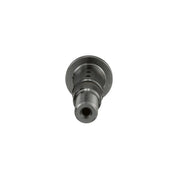 Gates Oil Pressure Regulating Valve Metal VVS292