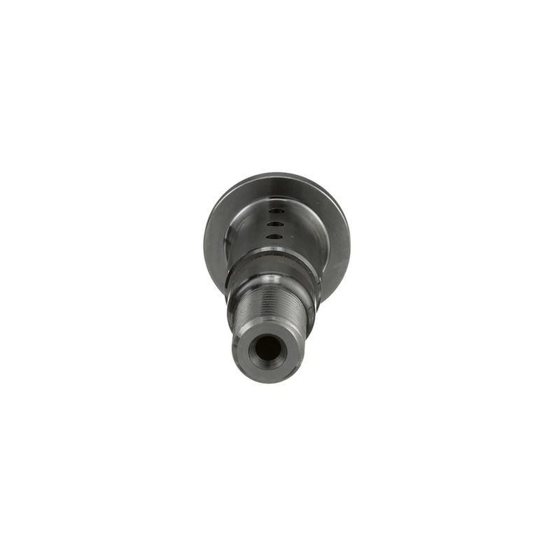 Gates Oil Pressure Regulating Valve Metal VVS292