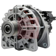 Apec Car Alternator 12V AAL2620