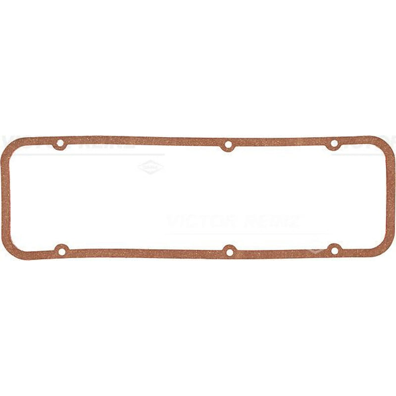 Victor Reinz Cylinder Head Cover Gasket 71-52004-00