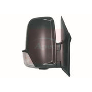 Apec Door / Wing Mirror Right AMR2036