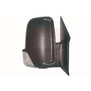 Apec Door / Wing Mirror Right AMR2036