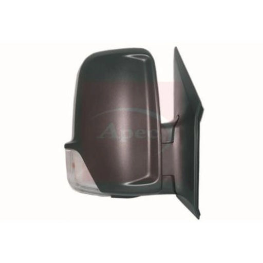 Apec Door / Wing Mirror Right AMR2036