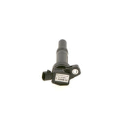 Bosch Ignition Coil Pack 0 986 221 133