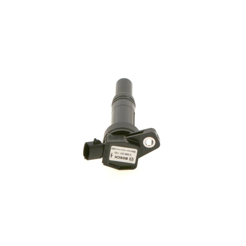 Bosch Ignition Coil Pack 0 986 221 133