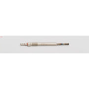 Denso Diesel Engine Glow Plug DG-190