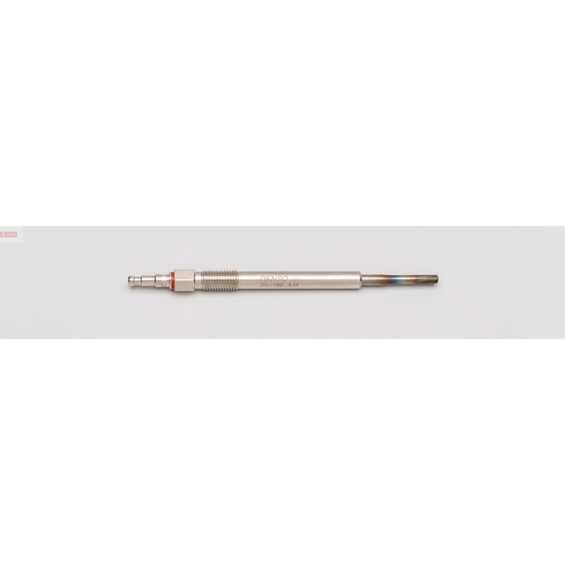 Denso Diesel Engine Glow Plug DG-190