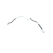 NRF Air Con High/Low Pressure Hose 400038