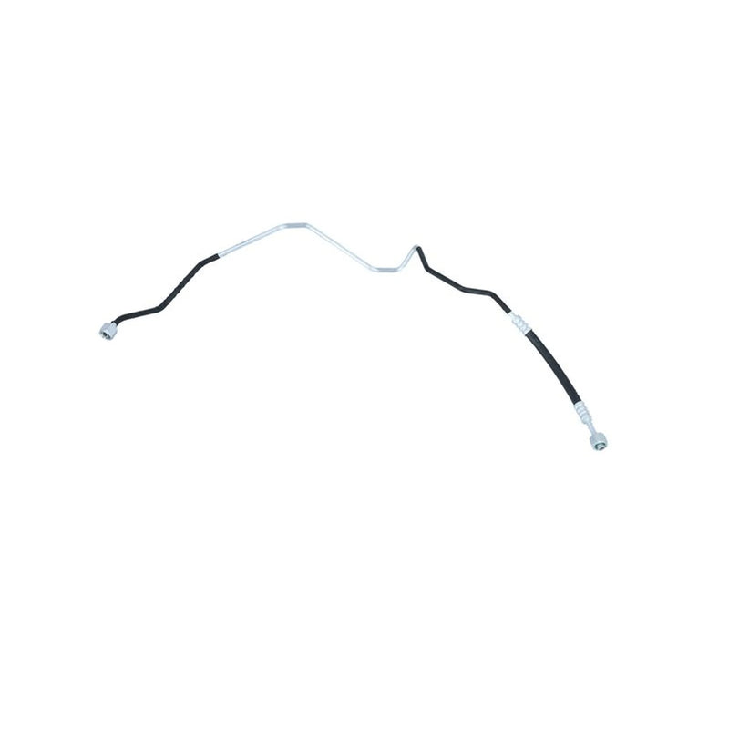 NRF Air Con High/Low Pressure Hose 400038
