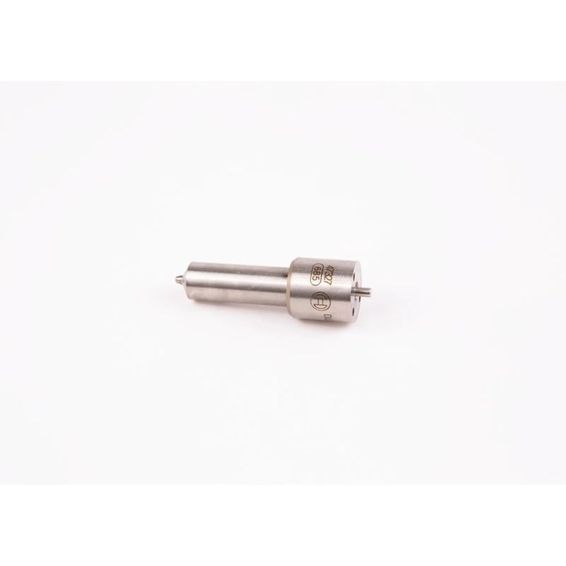Bosch Diesel Injector Nozzle Tip 0 433 171 245