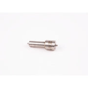 Bosch Diesel Injector Nozzle Tip 0 433 171 245