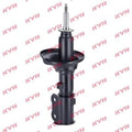 KYB Shock Absorber Damper Strut Front Left 633205