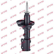 KYB Shock Absorber Damper Strut Front Left 633205