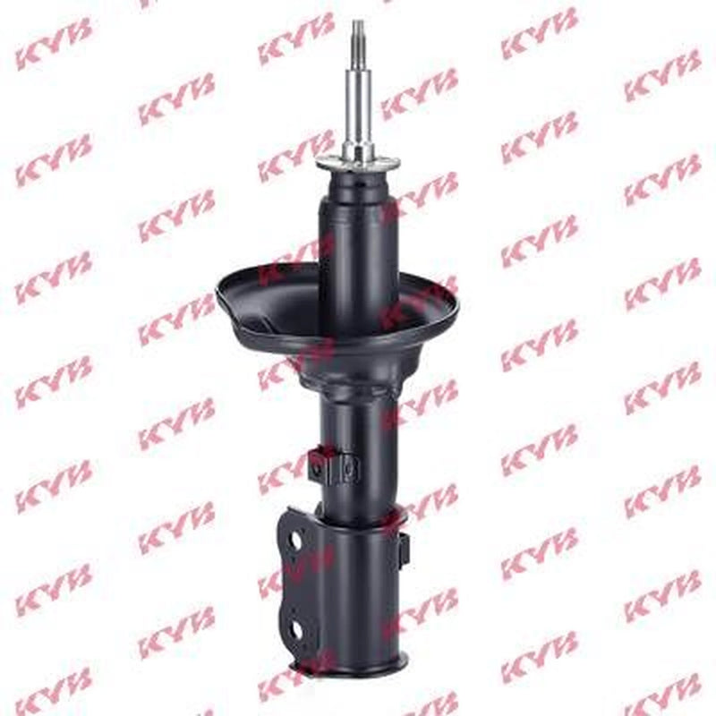 KYB Shock Absorber Damper Strut Front Left 633205