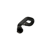 Gates Radiator Coolant Hose 541mm ID 05-3600
