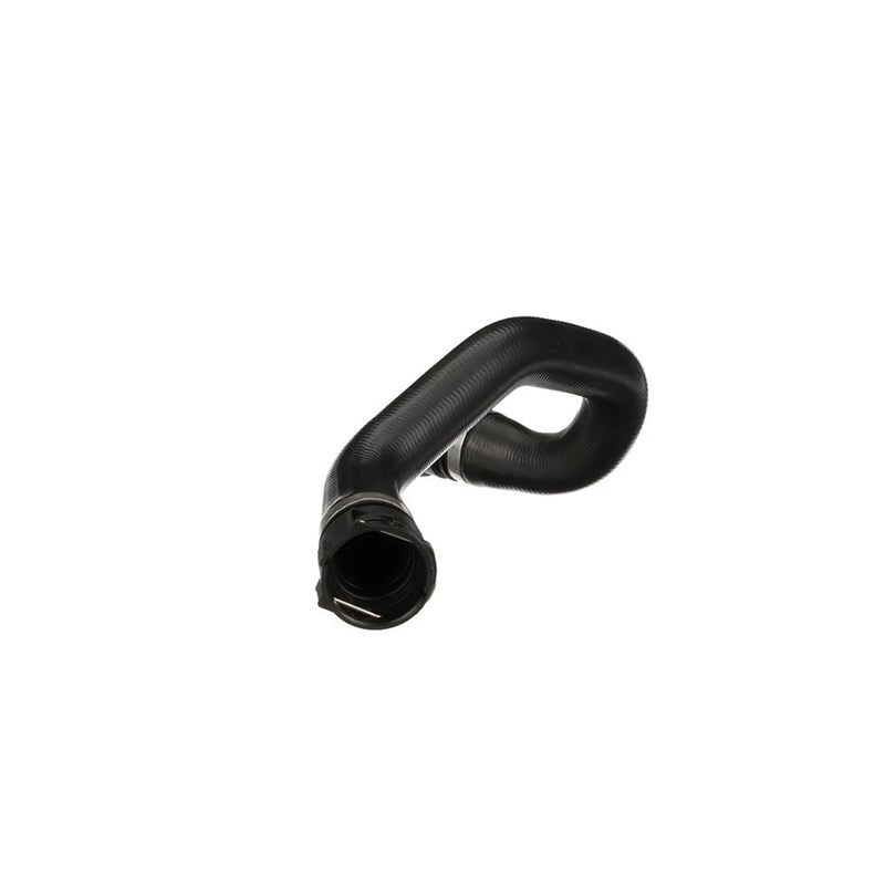 Gates Radiator Coolant Hose 541mm ID 05-3600