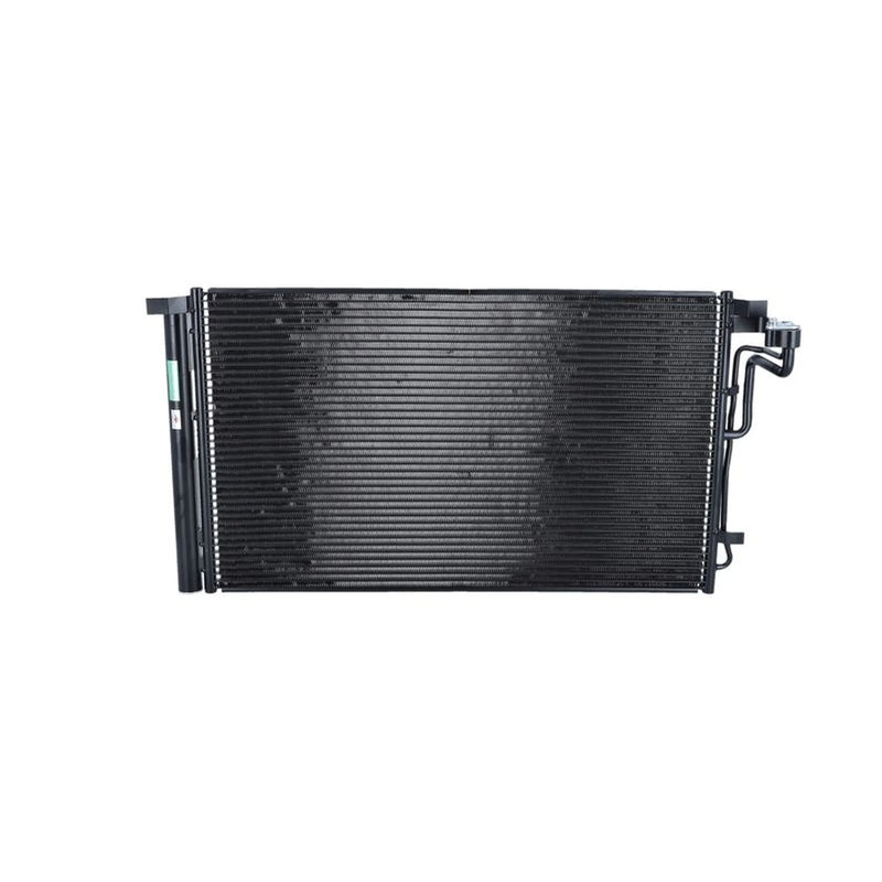 NRF Air Conditioning Condenser 350525
