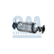BM Catalysts Dpf BM11110