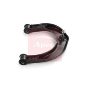 Apec Control/Trailing Arm Upper AST3267