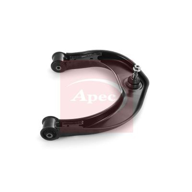Apec Control/Trailing Arm Upper AST3267
