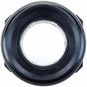 Sachs Clutch Release Bearing ID OD 3151600539