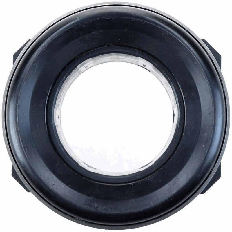 Sachs Clutch Release Bearing ID OD 3151600539