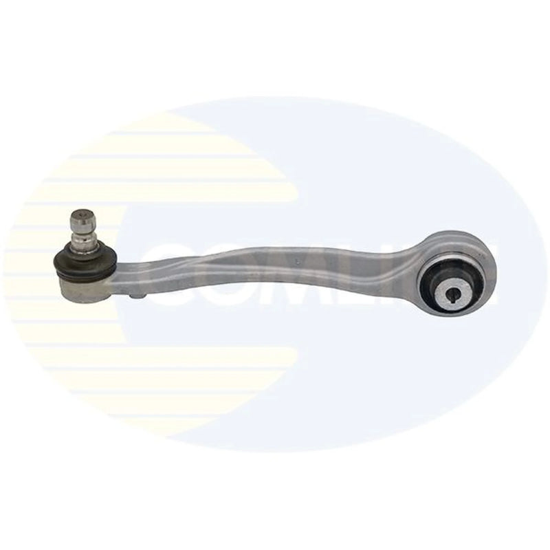 Comline Control/Trailing Arm CCA1446L