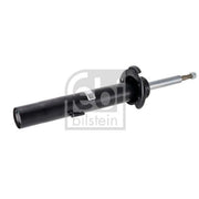Febi Shock Absorber Damper Strut Front Right 1002371