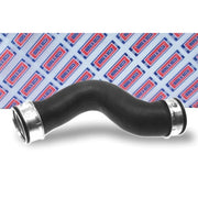 Borg & Beck Intercooler Turbo Charge Air Hose Front BTH1085