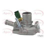 Apec Thermostat Housing Cover ATH1277