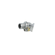 NRF Thermostat,Coolant 725230