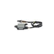 Bosch Diesel Particulate Sensor 0 281 007 298