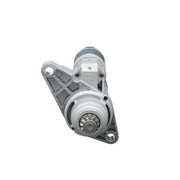 Valeo Starter Motor 12V 1.1kW 11 Teeth 457403