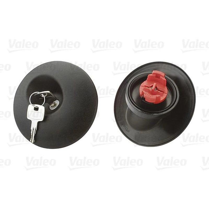 Valeo Fuel Tank Cap OD 247527