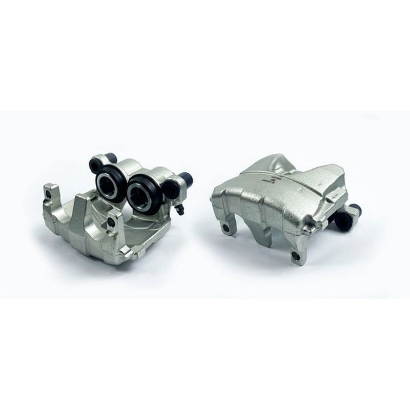 Juratek Brake Caliper Assembly Front Right JCA1700R