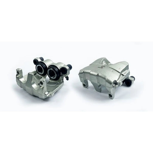 Juratek Brake Caliper Assembly Front Right JCA1700R