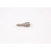 Bosch Diesel Injector Nozzle Tip 0 433 171 250