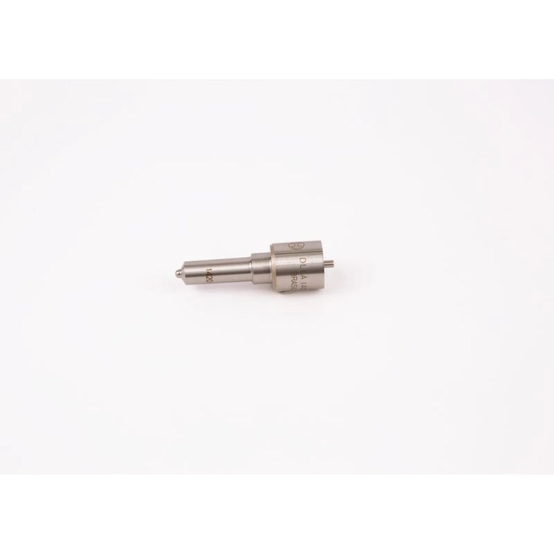 Bosch Diesel Injector Nozzle Tip 0 433 171 250