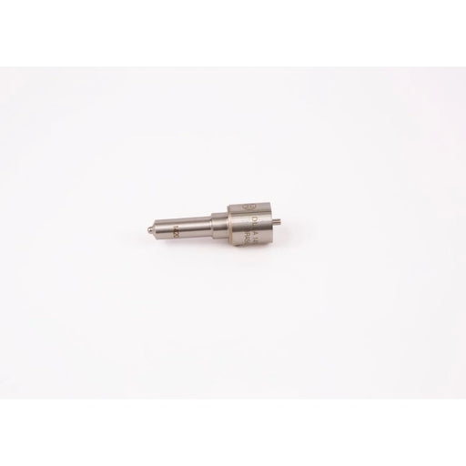 Bosch Diesel Injector Nozzle Tip 0 433 171 250