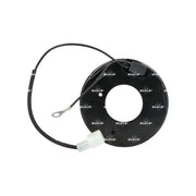 NRF A/C Compressor Clutch Part 38447 46336396 38447