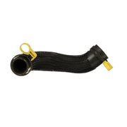 Gates Radiator Coolant Hose 240mm ID 05-5522