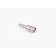 Bosch Diesel Injector Nozzle Tip 0 433 220 190