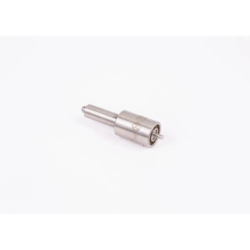 Bosch Diesel Injector Nozzle Tip 0 433 220 190