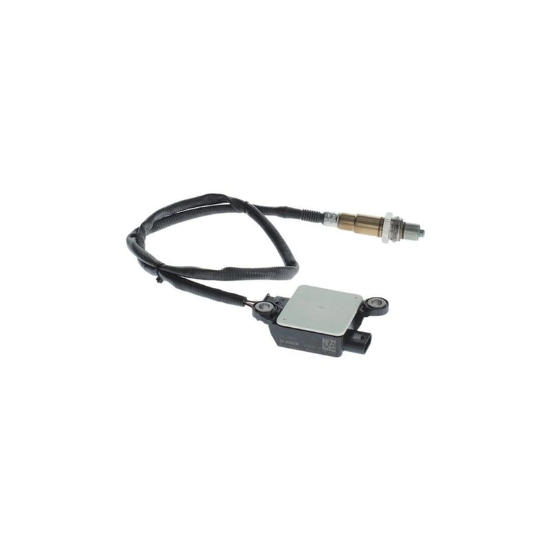 Bosch Diesel Particulate Sensor 0 281 007 732