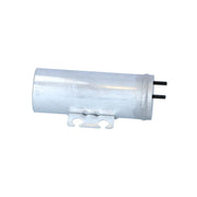 NRF Air Conditioning Dryer 33198