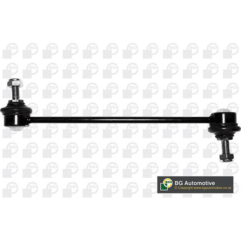 BGA Stabiliser Bar Link Coupling Rod Front Right LS2302